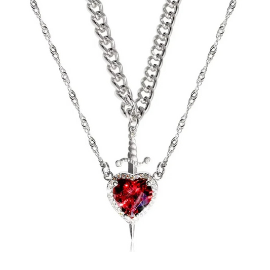 Set de Collares